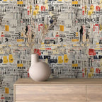 COLLAGE DE COLORES 18