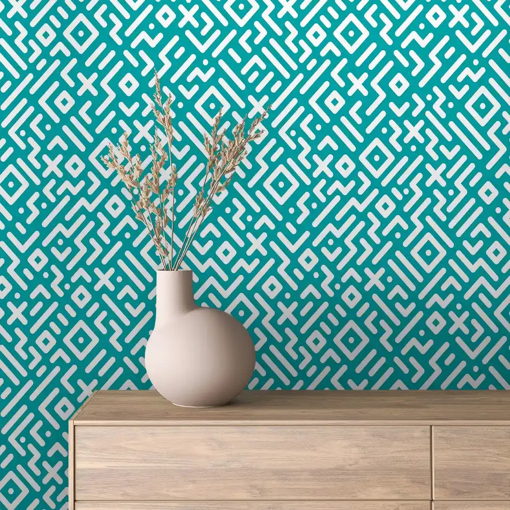 DECORACIÓN BEBÉ - COLORES 1016-N