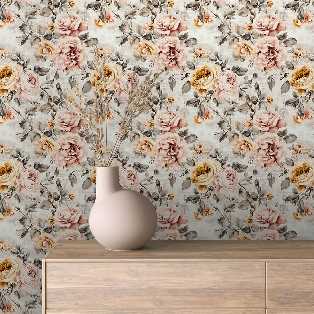 FLORAL 7