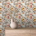 FLORAL 7
