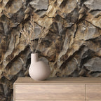 PIEDRA 20