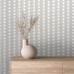 DECORACIÓN BEBÉ - PANTONE 1029-D