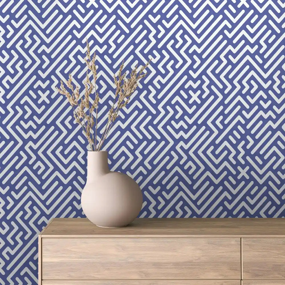 DECORACIÓN BEBÉ - COLORES 1017-P