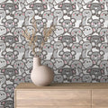 DECORACIÓN BEBÉ 86