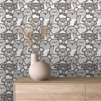 DECORACIÓN BEBÉ 86