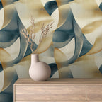 ABSTRACTO 51