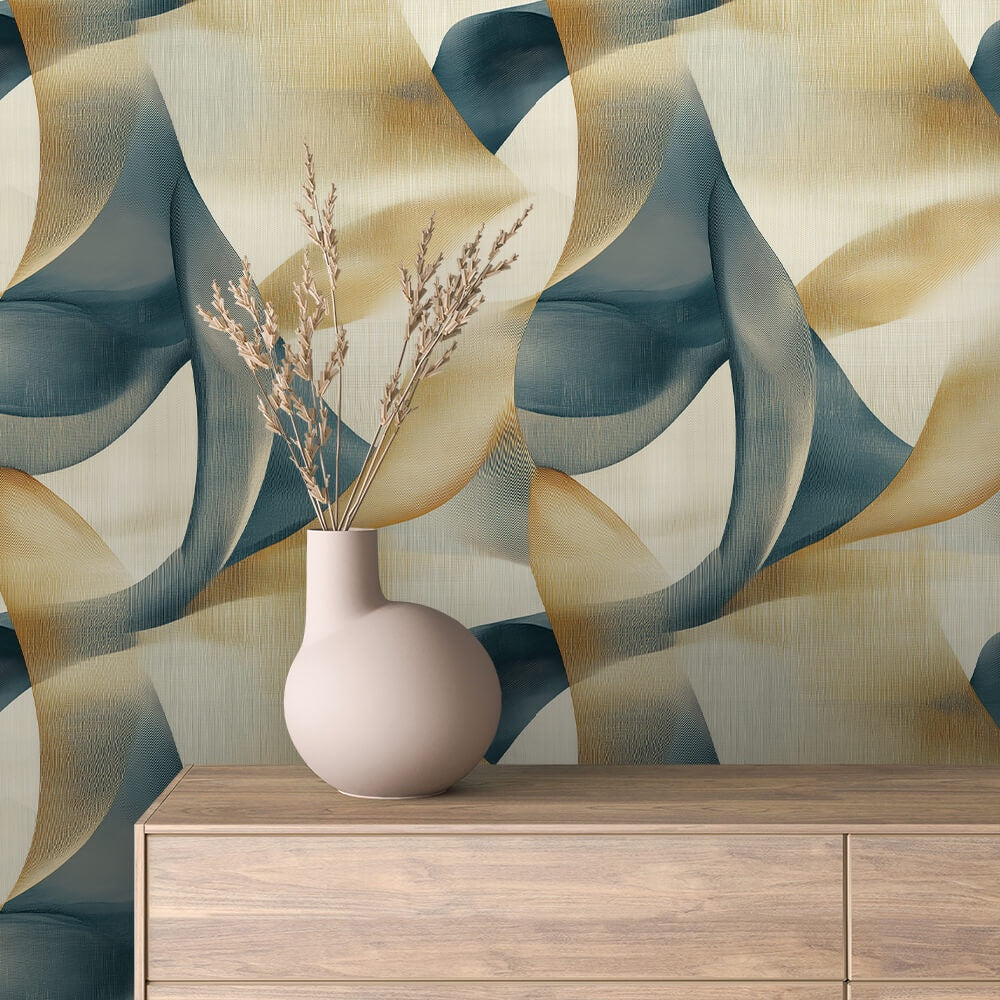 ABSTRACTO 51