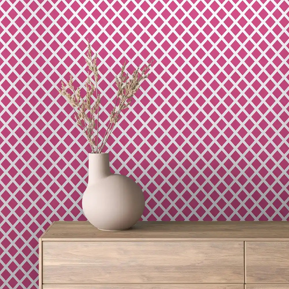 DECORACIÓN BEBÉ - COLORES 1003-J