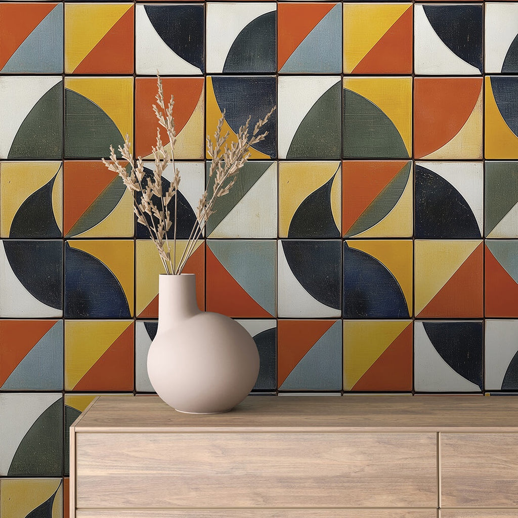 AZULEJO 32