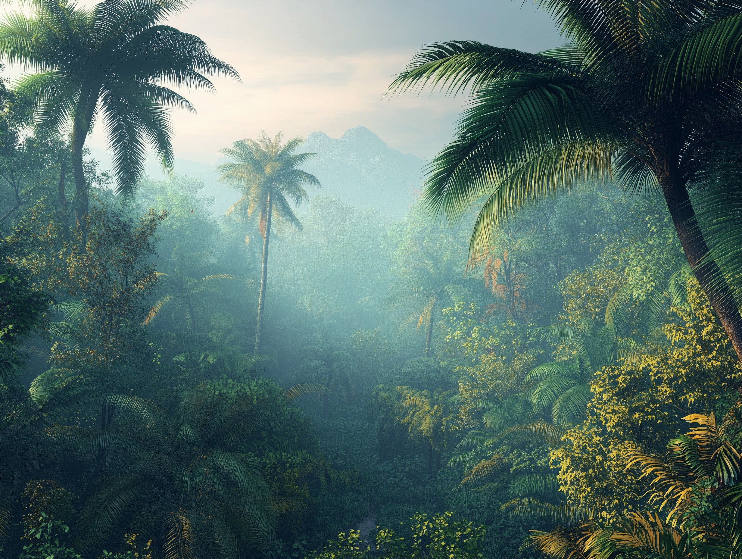PAISAJE 9