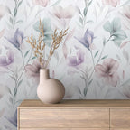 FLORAL 60