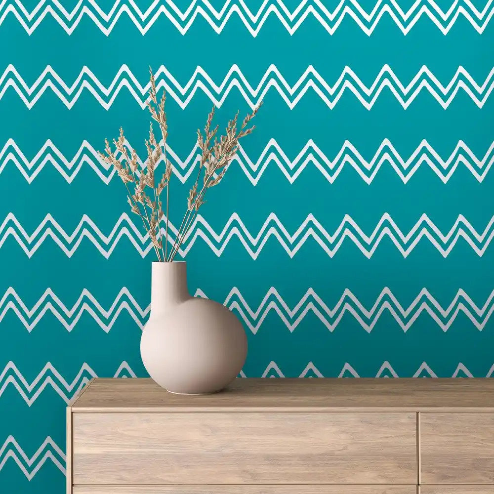 DECORACIÓN BEBÉ - COLORES 1004-O