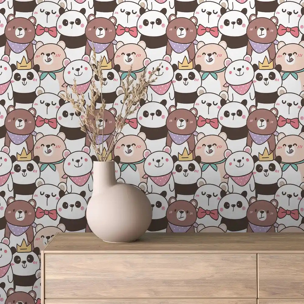 DECORACIÓN BEBÉ 82