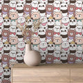 DECORACIÓN BEBÉ 82