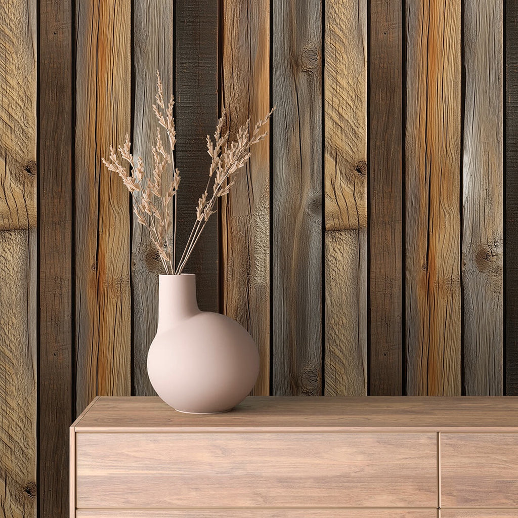 MADERA 27