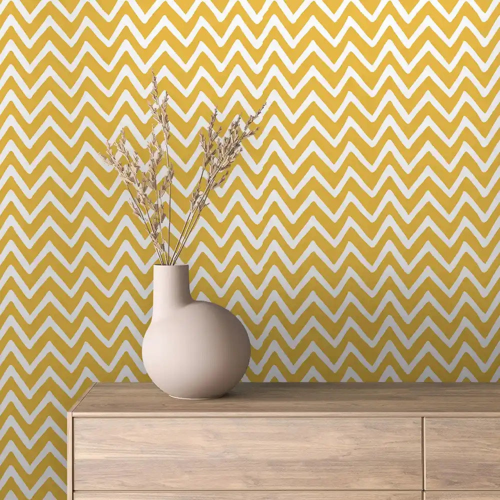 DECORACIÓN BEBÉ - COLORES 1002-L