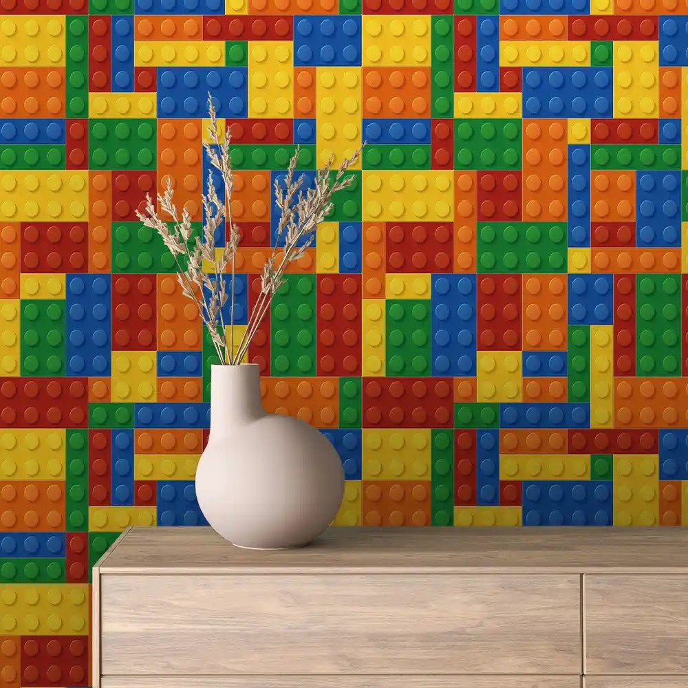 DECORACIÓN BEBÉ 73