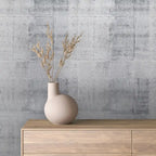 DECORACIÓN INDUSTRIAL 40