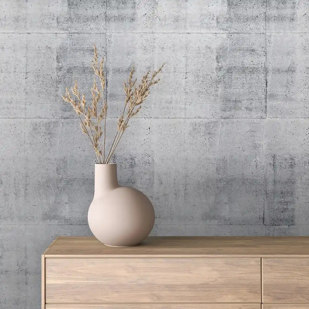 DECORACIÓN INDUSTRIAL 40