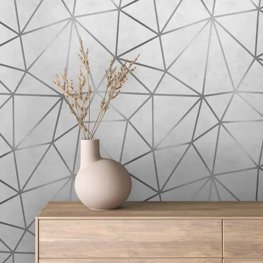 DECORACIÓN ZAZZ 80