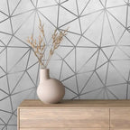 DECORACIÓN ZAZZ 80