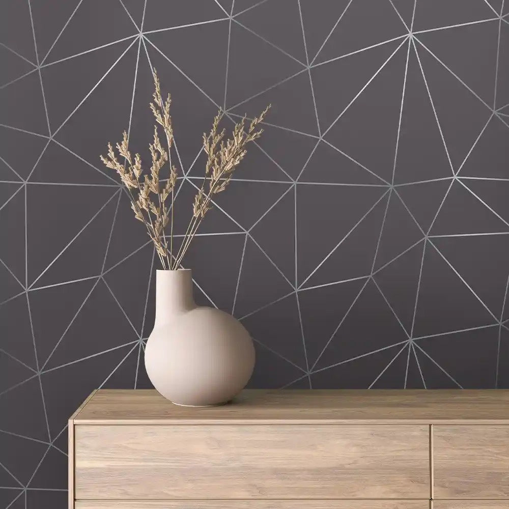 DECORACIÓN ZAZZ 34