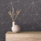 DECORACIÓN ZAZZ 34