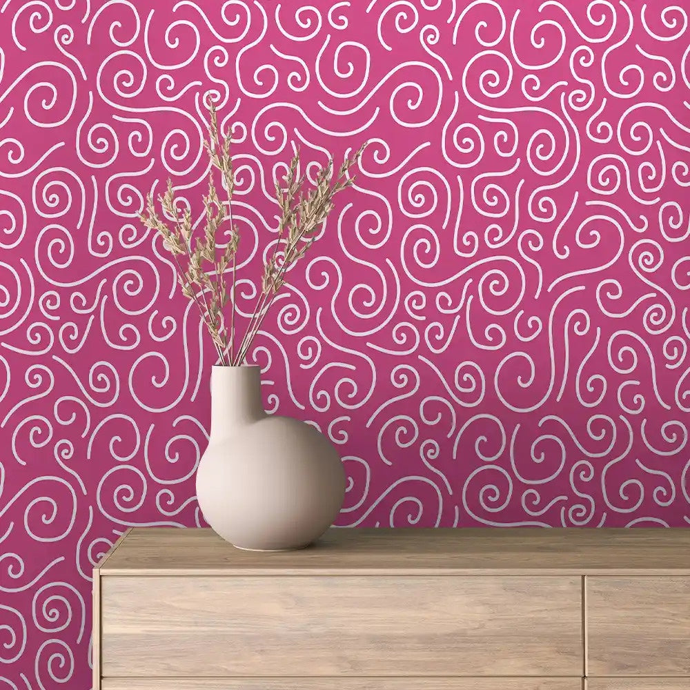 DECORACIÓN BEBÉ - COLORES 1015-J