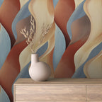 ABSTRACTO 47