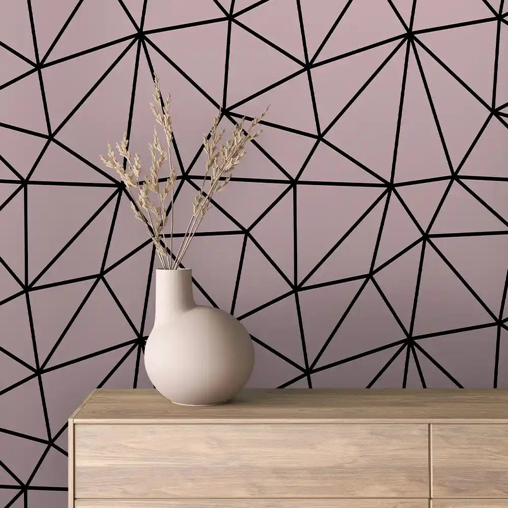DECORACIÓN ZAZZ 53