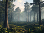 PAISAJE 32