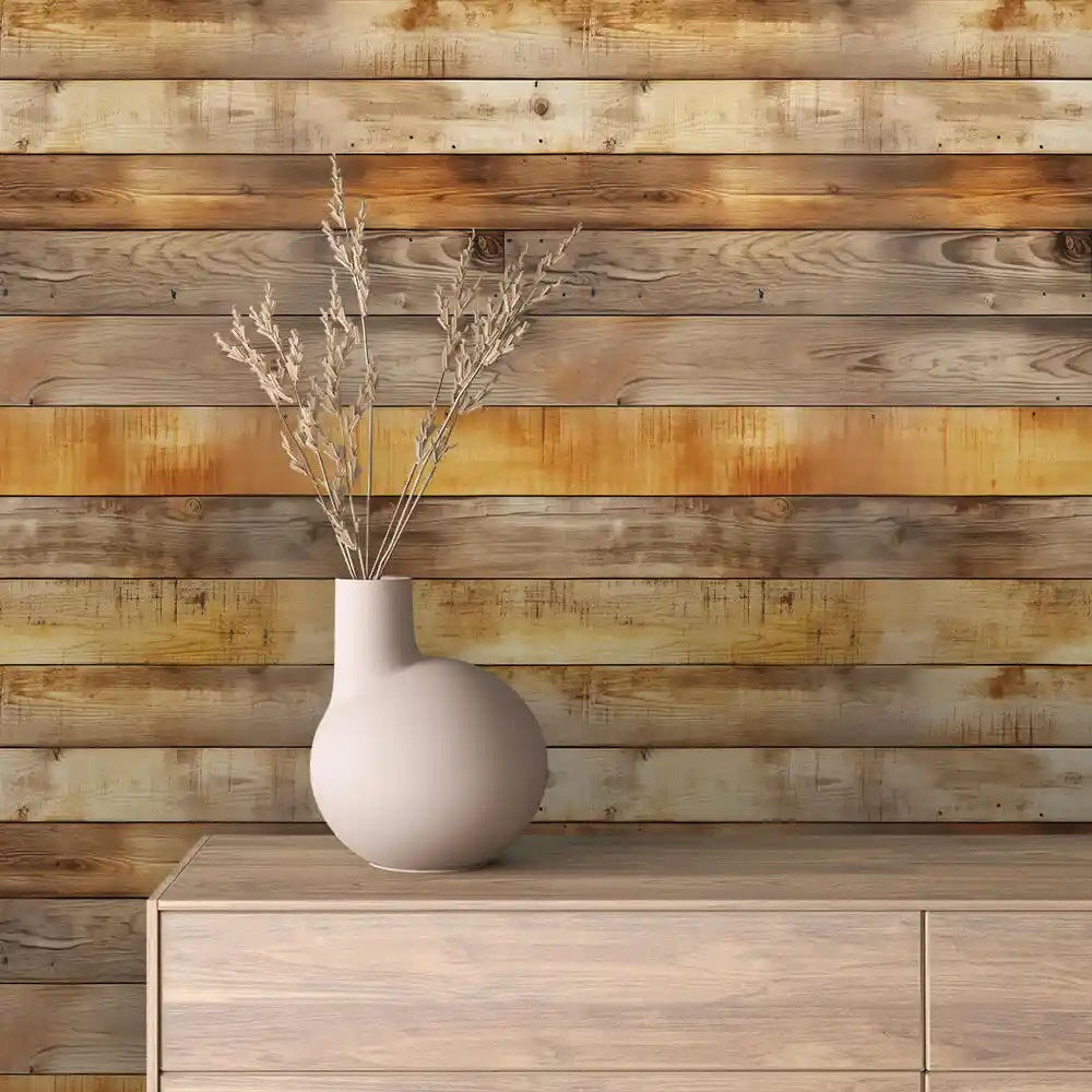 MADERA COLORES 4