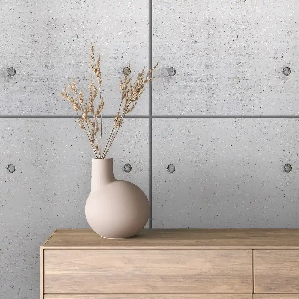 DECORACIÓN INDUSTRIAL 36