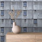URBANO 31