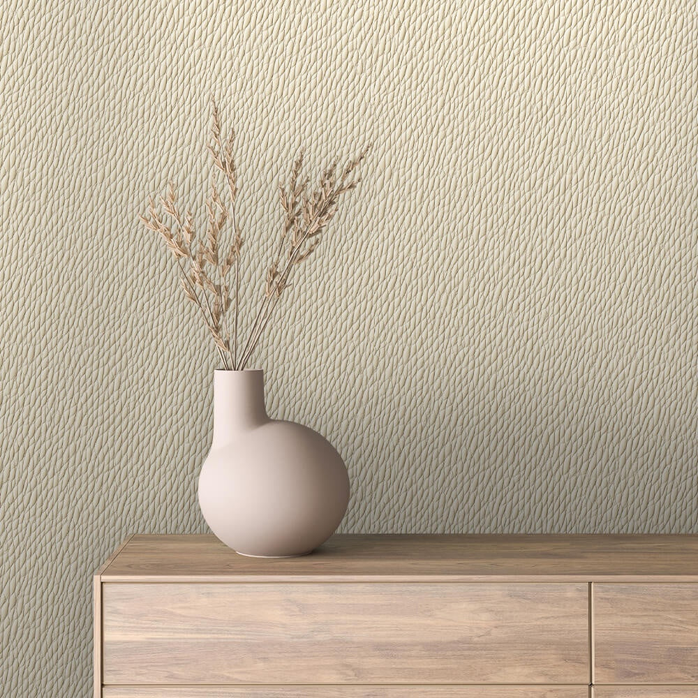 TEXTURA 29