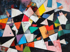 ARTÍSTICO 23