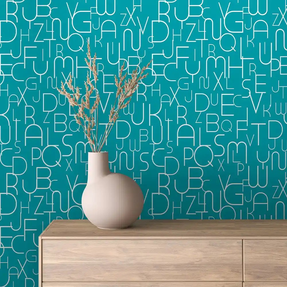 DECORACIÓN BEBÉ - COLORES 1026-O