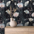 FLORAL 64