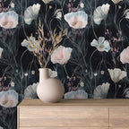 FLORAL 64