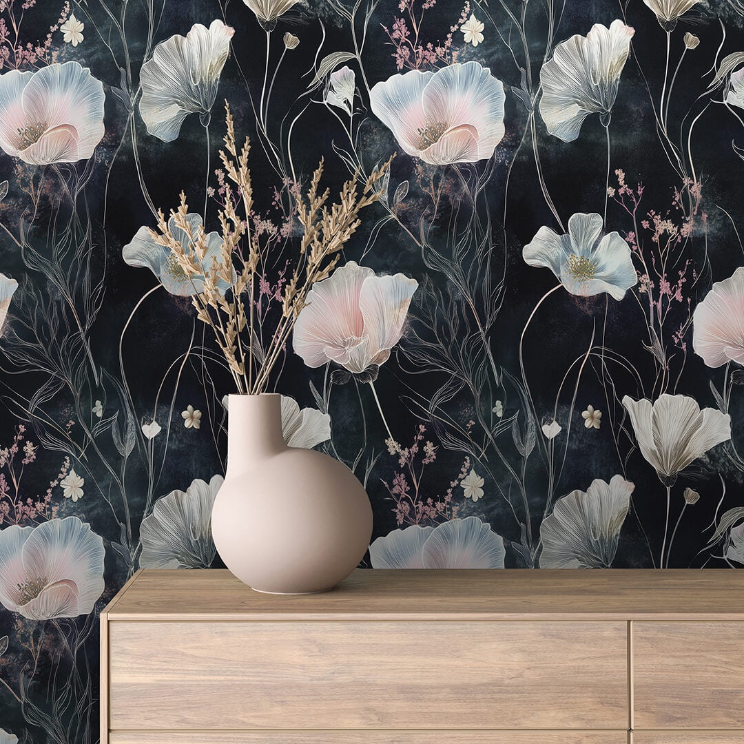 FLORAL 64