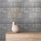 DECORACIÓN INDUSTRIAL 38