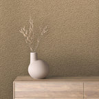 TEXTURA 24