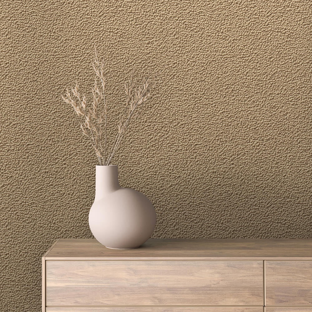 TEXTURA 24
