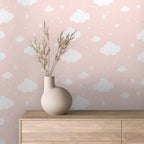 DECORACIÓN BEBÉ - PANTONE 1045-F