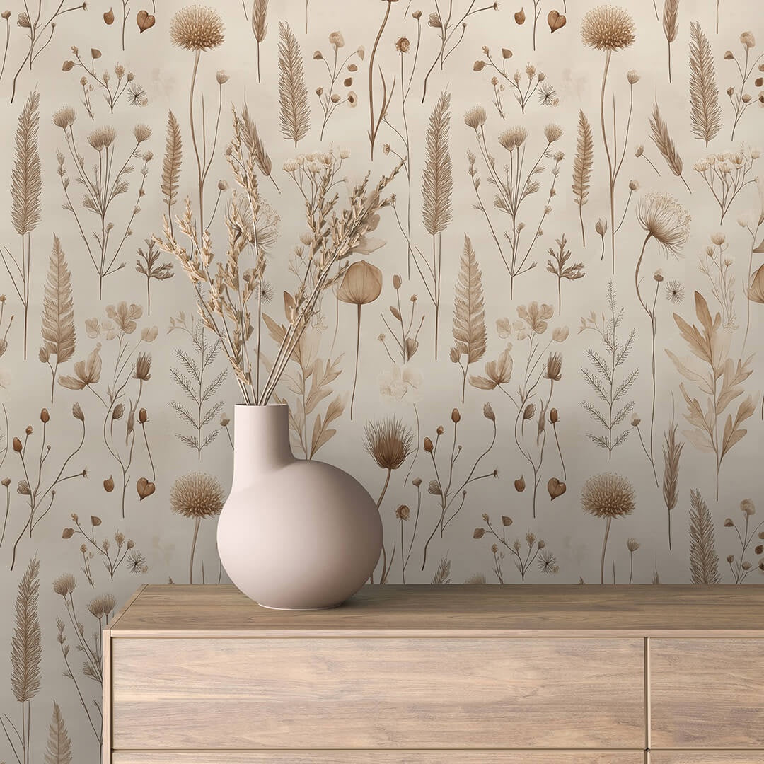 FLORAL 50