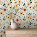 FLORAL 59