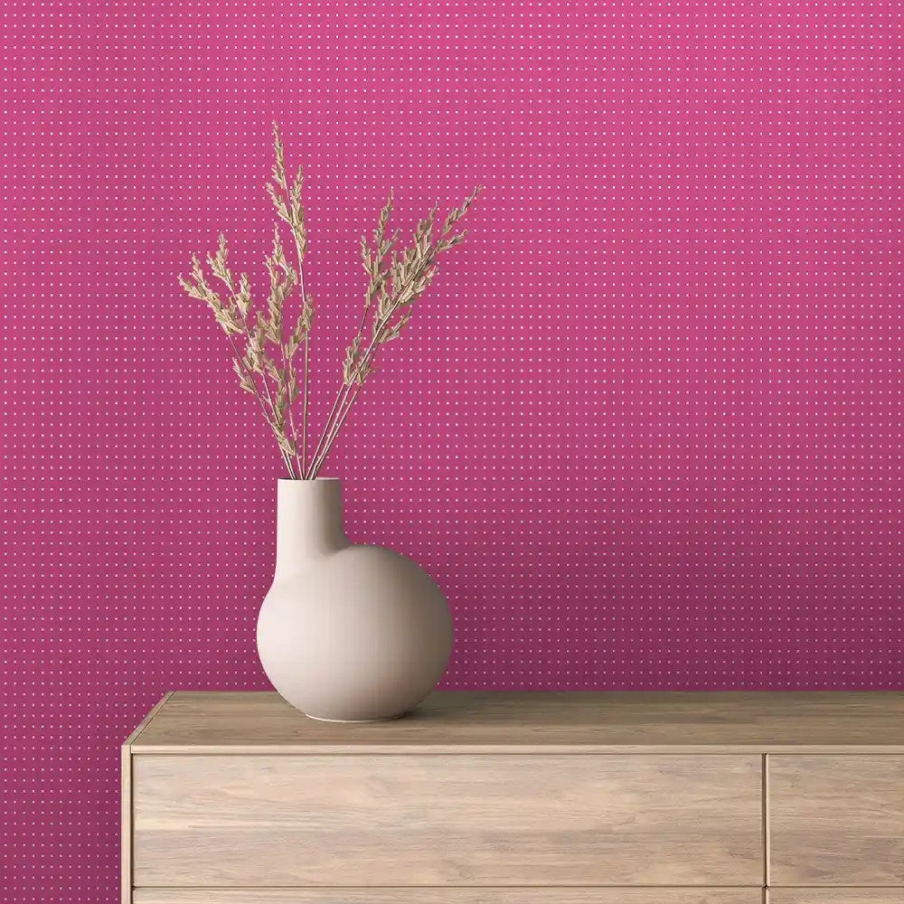 DECORACIÓN BEBÉ - COLORES 1034-J
