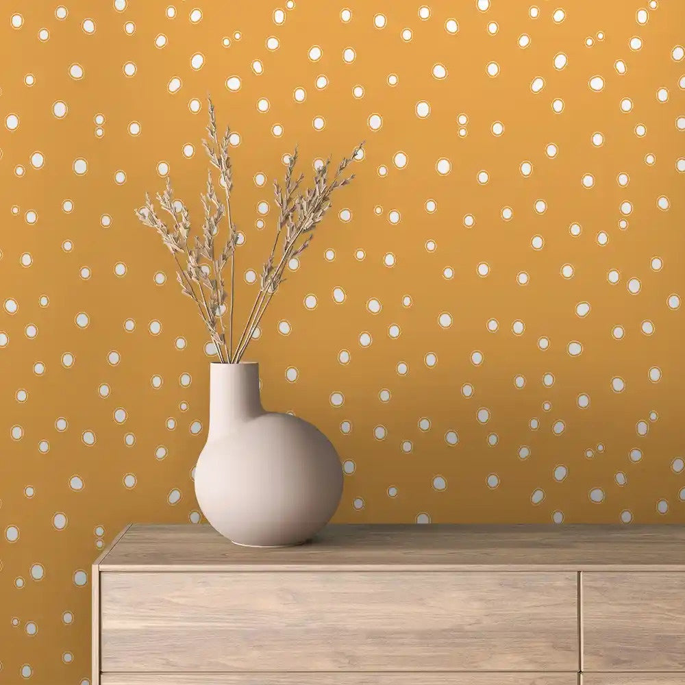 DECORACIÓN BEBÉ - COLORES 1041-K