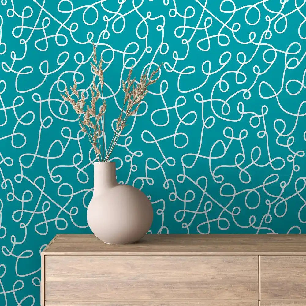 DECORACIÓN BEBÉ - COLORES 1011-O