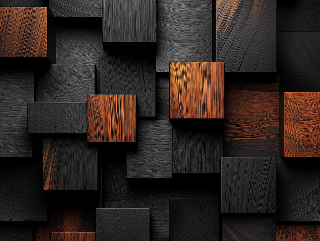 RENDER 14